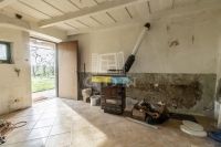 Szentmártonkáta Családi ház