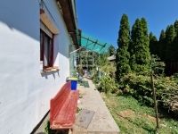 Nagykáta Családi ház