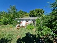 Nagykáta Családi ház