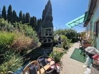 Nagykáta Családi ház