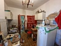 Nagykáta Családi ház