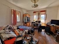 Nagykáta Családi ház