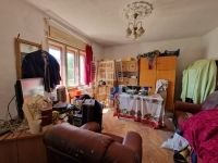 Nagykáta Családi ház