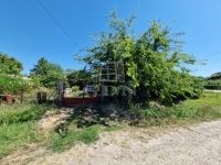 Nagykáta Családi ház