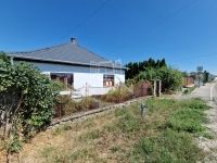 Nagykáta Családi ház