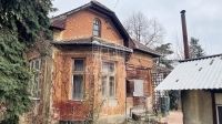 Verkauf einfamilienhaus Budapest XVI. bezirk, 65m2