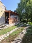 For sale family house Hatvan, 110m2