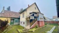 For sale family house Hatvan, 88m2