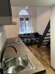 Verkauf wohnung (ziegel) Budapest VIII. bezirk, 15m2