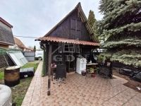 For sale family house Dunakeszi, 45m2