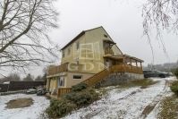 For sale family house Gödöllő, 225m2