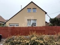 For sale family house Gödöllő, 105m2