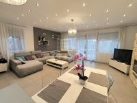 Vânzare casa familiala Budapest II. Cartier, 300m2