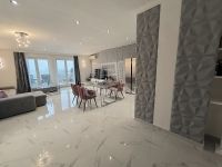 Budapest II. kerület Családi ház