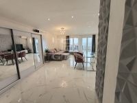 Budapest II. kerület Családi ház