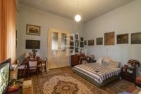 For sale flat (brick) Hatvan, 95m2