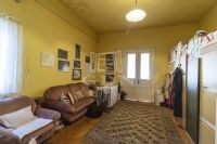 Hatvan Lakás (téglaépítésű)