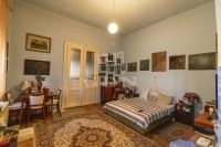 Hatvan Lakás (téglaépítésű)