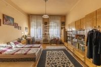 Hatvan Lakás (téglaépítésű)