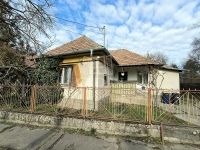 Verkauf einfamilienhaus Albertirsa, 87m2