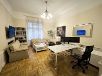 Verkauf wohnung Budapest, V. bezirk, 100m2