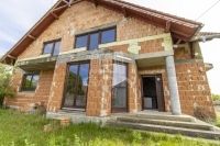 For sale family house Tura, 352m2