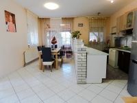 Veresegyház Családi ház