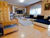 For sale family house Veresegyház, 234m2