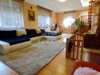 Eladó családi ház Veresegyház, 180m2