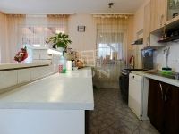 Veresegyház Családi ház