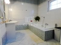 Veresegyház Családi ház