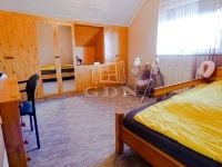 Veresegyház Családi ház