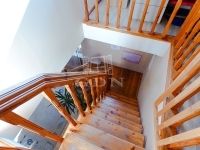 Veresegyház Családi ház