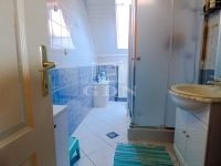 Veresegyház Családi ház