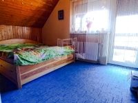 Veresegyház Családi ház