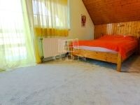 Veresegyház Családi ház