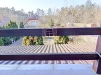 Veresegyház Családi ház