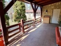 Veresegyház Családi ház