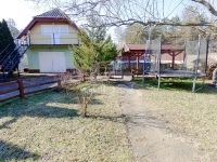 Veresegyház Családi ház