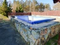 Veresegyház Családi ház