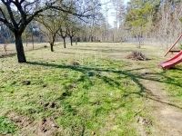 Veresegyház Családi ház