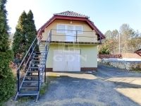 Veresegyház Családi ház