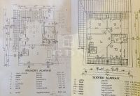 Veresegyház Családi ház