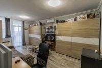 For sale flat Gyöngyös, 56m2