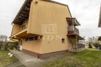 Verkauf einfamilienhaus Tura, 113m2