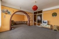 Verkauf einfamilienhaus Tura, 113m2