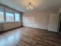 Verkauf wohnung Budapest, X. bezirk, 68m2