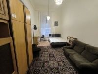 For rent flat Budapest, VII. district, 73m2