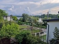 For sale family house Dunakeszi, 148m2