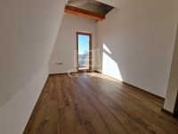 Dunakeszi Családi ház